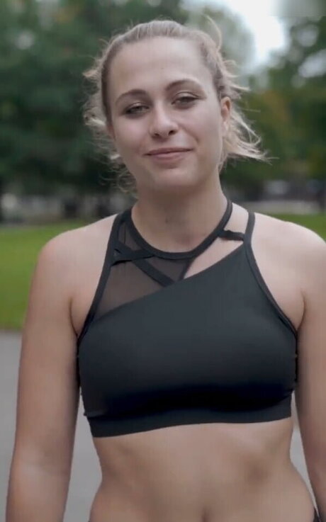 Sophia Fl rsch sex actress images
