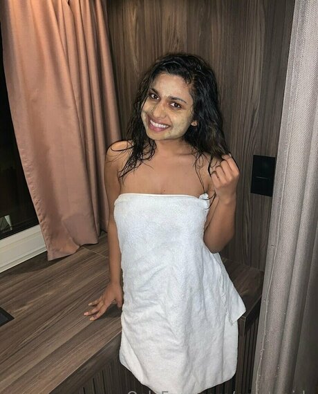 police onlyfans hot pics