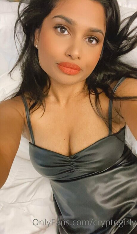 Miss Patel star adult picture