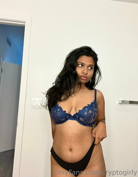 booty onlyfans sexy naked galleries