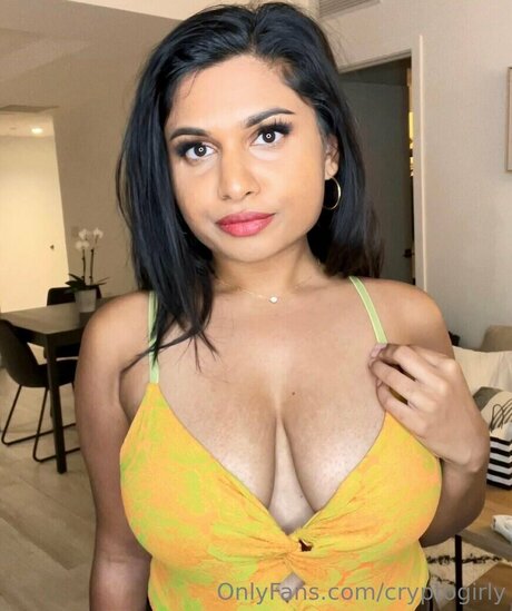 Miss Patel exclusive star img