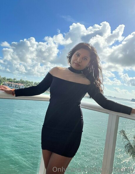 asian dp onlyfans nice images