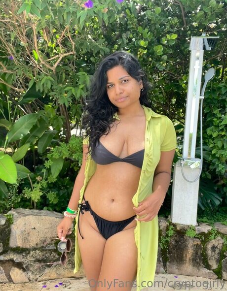 Miss Patel pornstar sex images