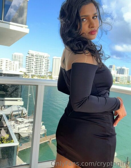 Miss Patel sex pornstar pictures