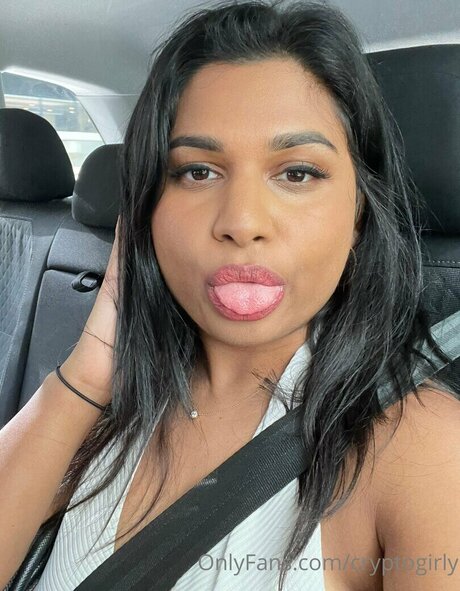 Miss Patel sex pornstar img