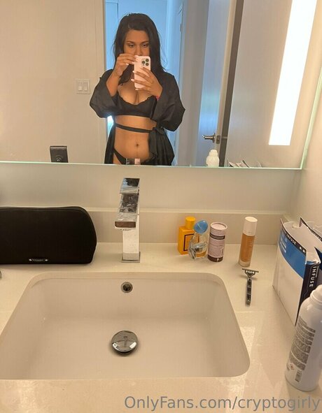 gay asian onlyfans beautiful nude pics