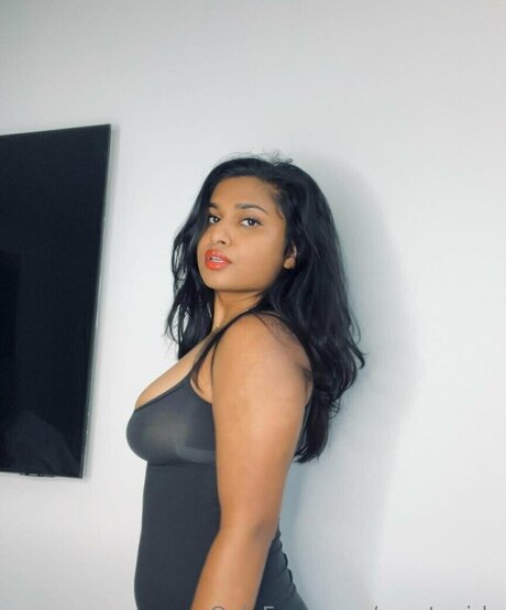 Miss Patel pornstar pretty img