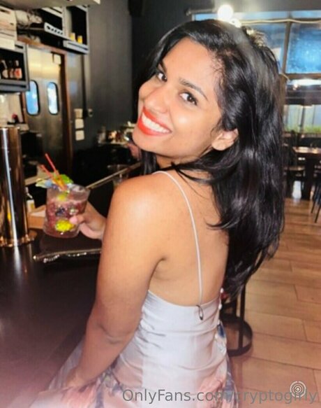 Miss Patel nude pornstar archive