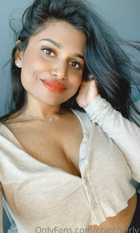 ball onlyfans porn images