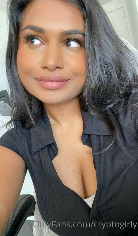 asian star onlyfans free naked pictures