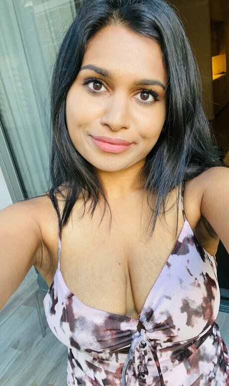 Miss Patel pornstar art photos