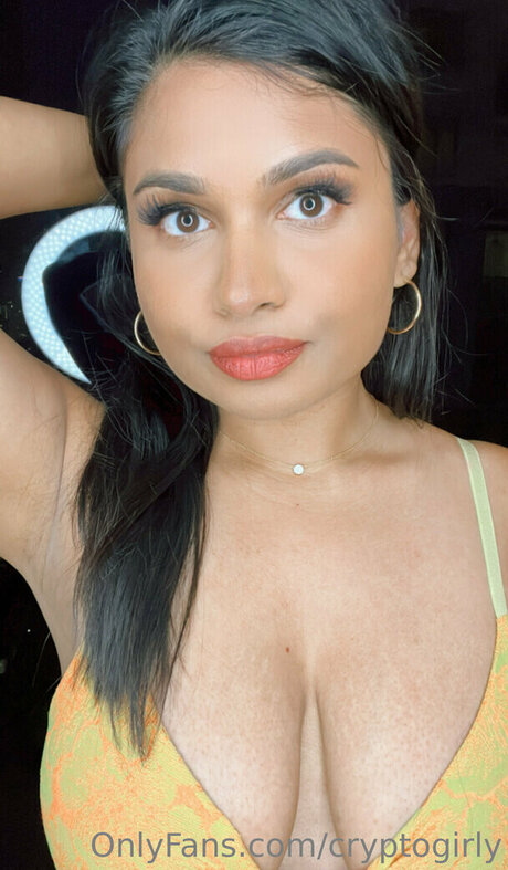 Miss Patel nude pornstar images
