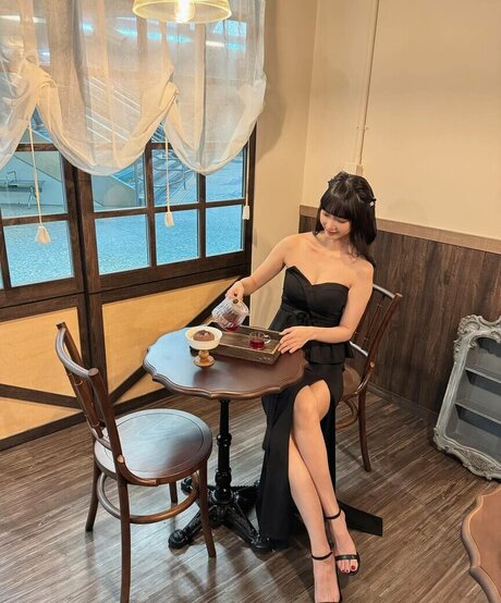 Sandykaka top pornstar image
