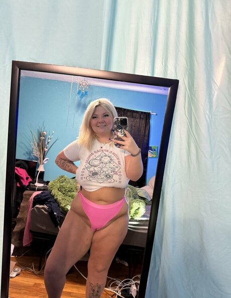 Brittany Danielle star perfect pics
