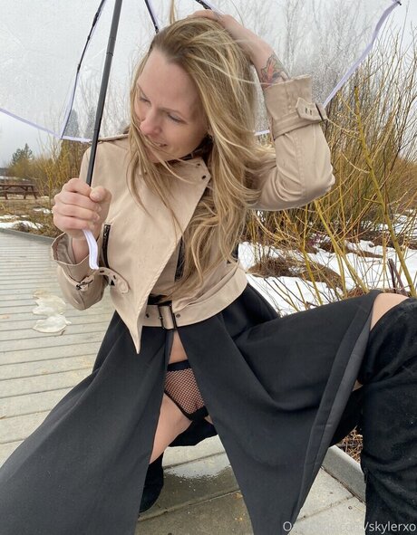 native onlyfans beautiful xxx pictures