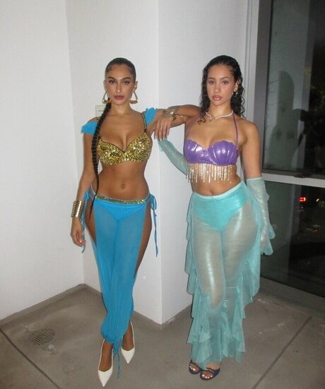 Imangharram pretty pornstar images
