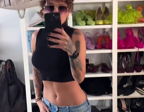 Liza Waschke top pornstar photos