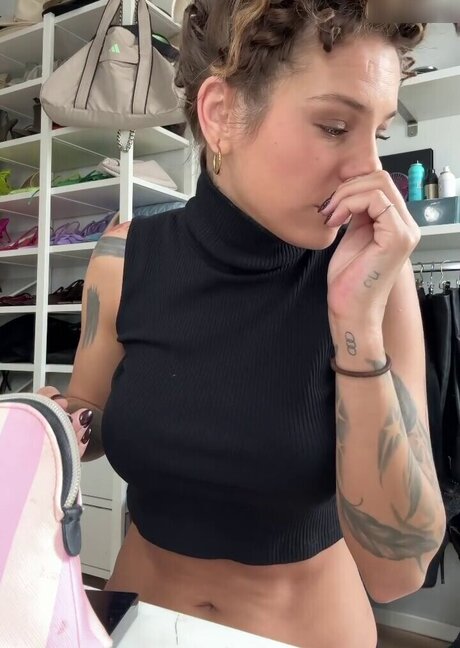 black pawg onlyfans free nude pics