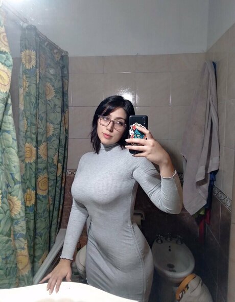 Little glonk star erotic photos