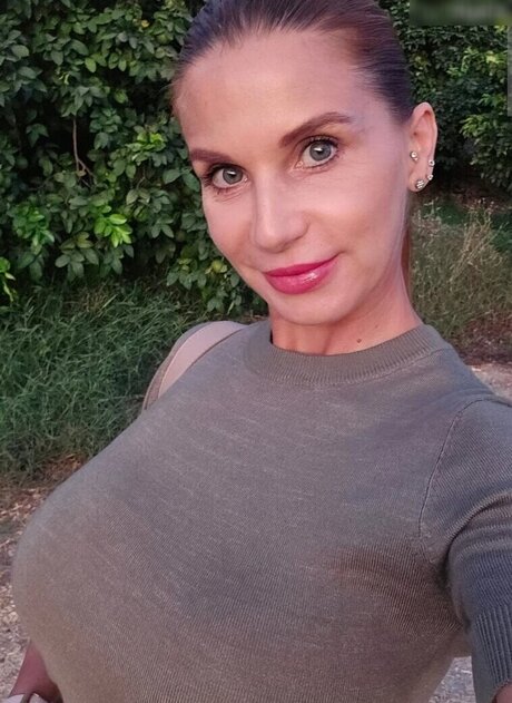 cuckold free onlyfans hot sexy pics