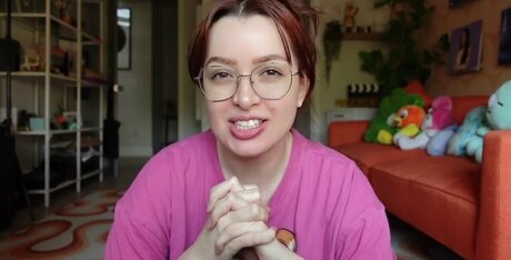 Ashley Ippolito hot model picture