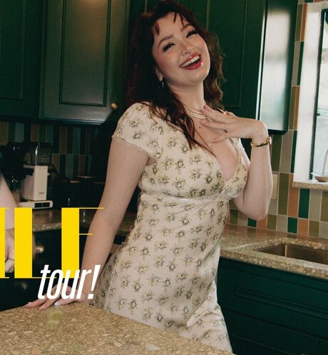 Ashley Ippolito pornstar exclusive images