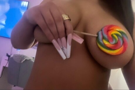 big tit latina teen onlyfans pornos gallery