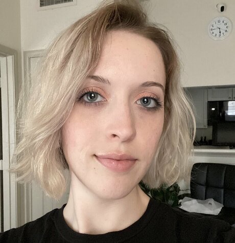 Pjonk sexy pornstar image