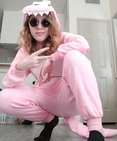 Pjonk best actress archive