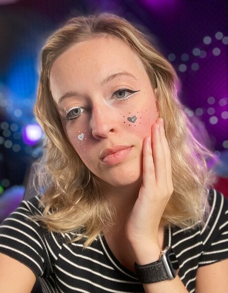 Pjonk hd star picture