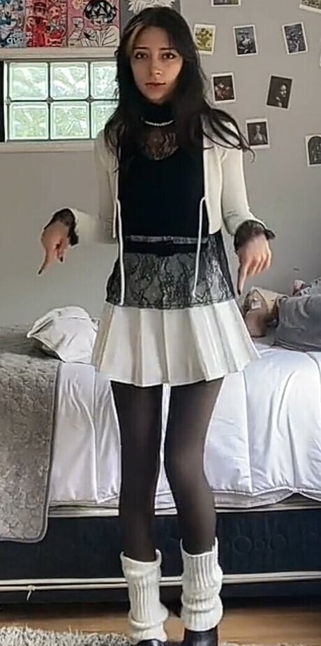 amateur cuckold onlyfans art porn pic