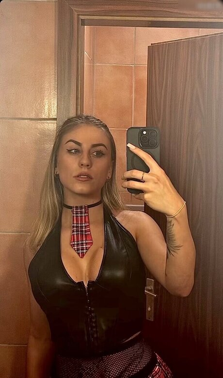 Nele 6X9 star top images