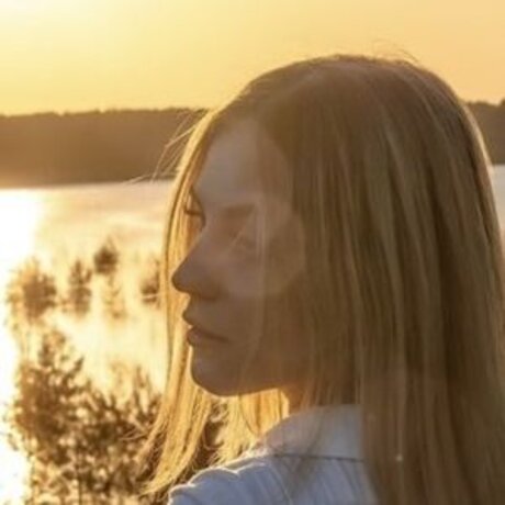 Nele 6X9 best star photos