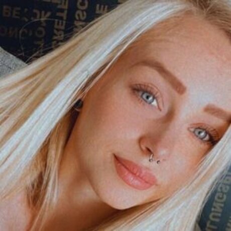 Sam mk2 pornstar nude pic