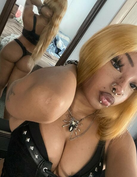 xxx teen onlyfans sexy nude photos