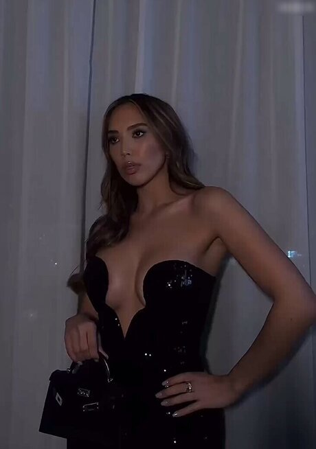 off grid onlyfans hot nude galleries