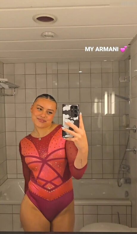 Emma Malewski sex pornstar pics