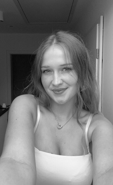 Wieke pornstar nice photo