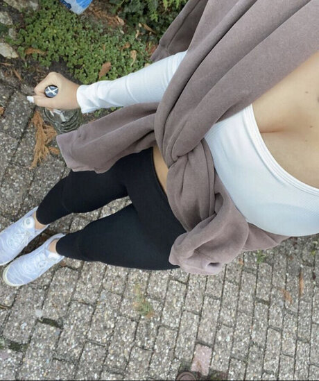 Wieke star nudes pic