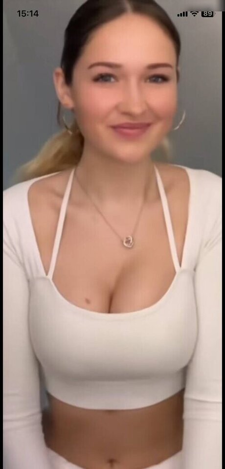 Wieke pornstar xxx picture