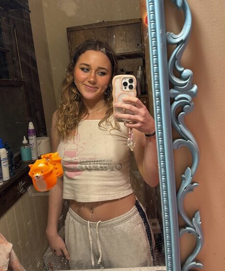 paulinajaded nudes pornstar picture