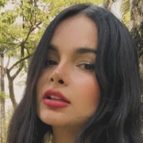 Cataleyarusso star xxx images