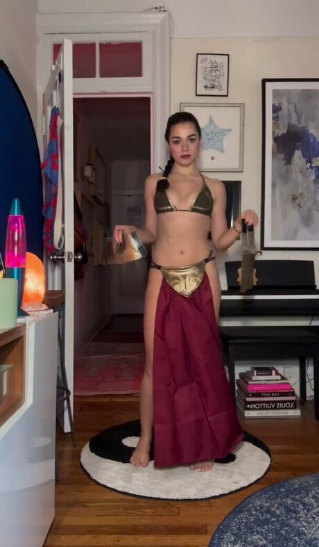 amateur wife onlyfans art porn gallery