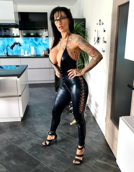 Sari Sander pornstar best photo