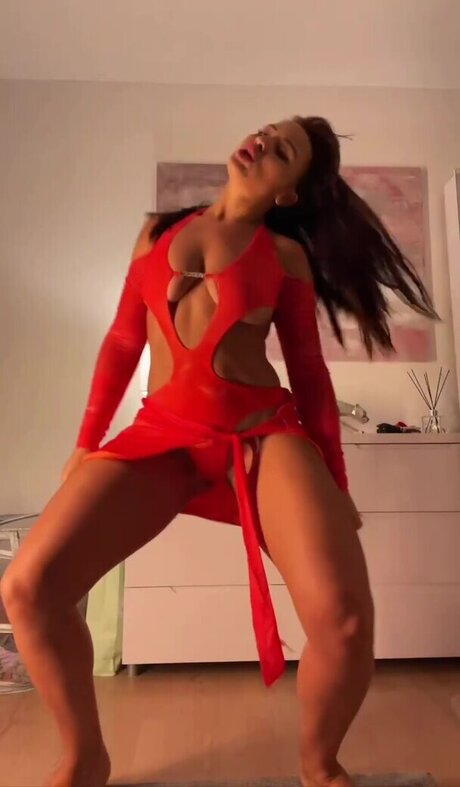 Nadja Marina model free galleries