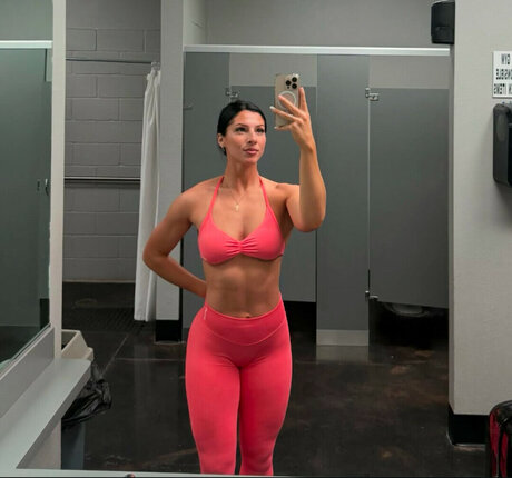 Allison Royalty porn star img