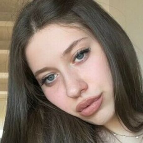 flaviasemm porn actress photo