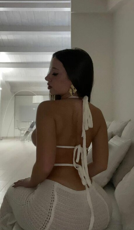 flaviasemm star hd gallery