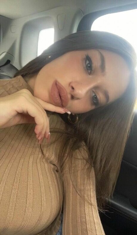 flaviasemm sexy pornstar photos