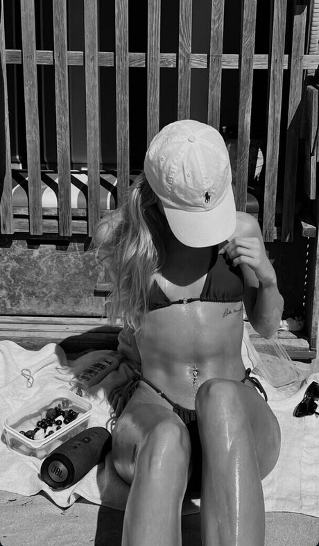 Celina Klug pornstar nice photos